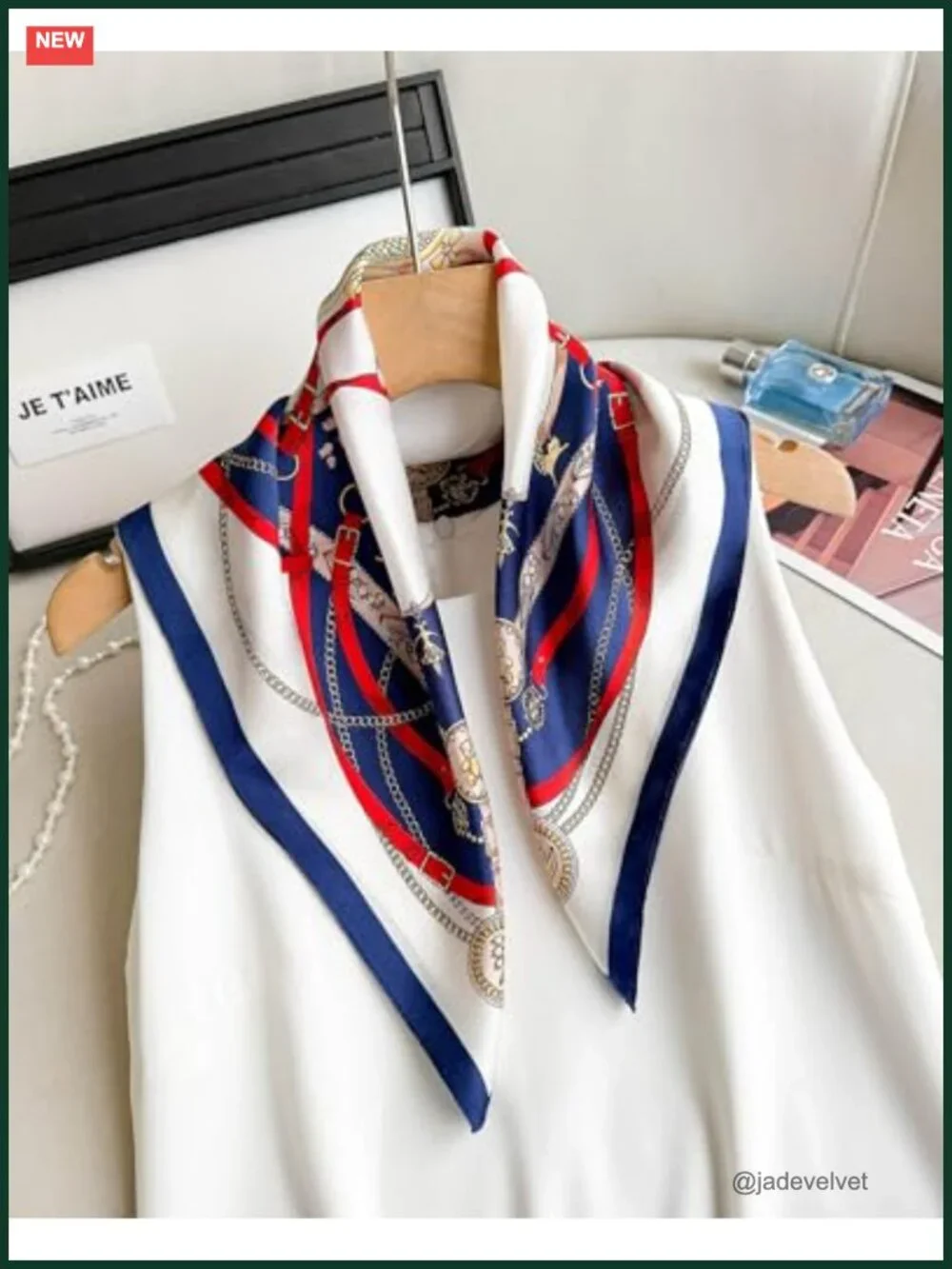 N/A luxurious 100%